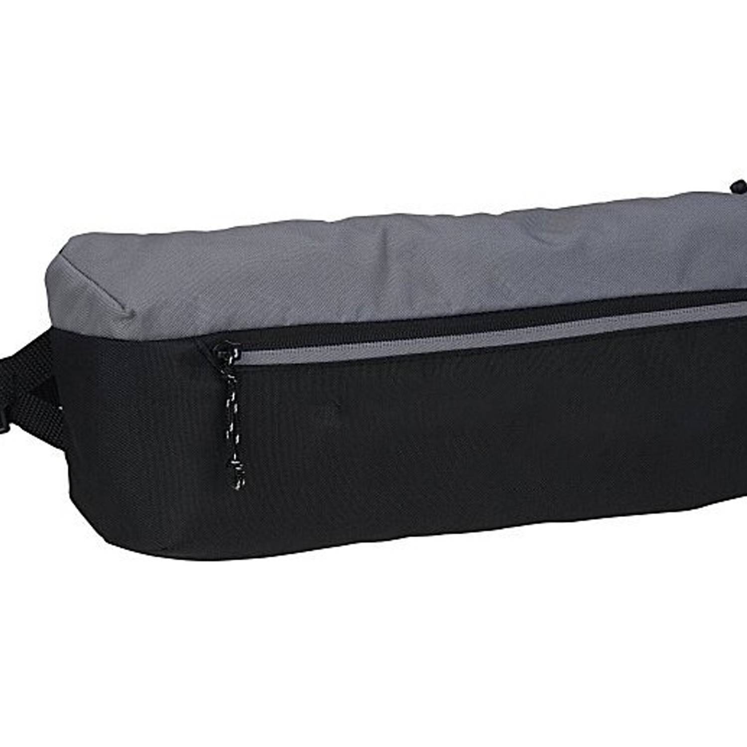 Adjustable Polyester Sports Chest Bag 6