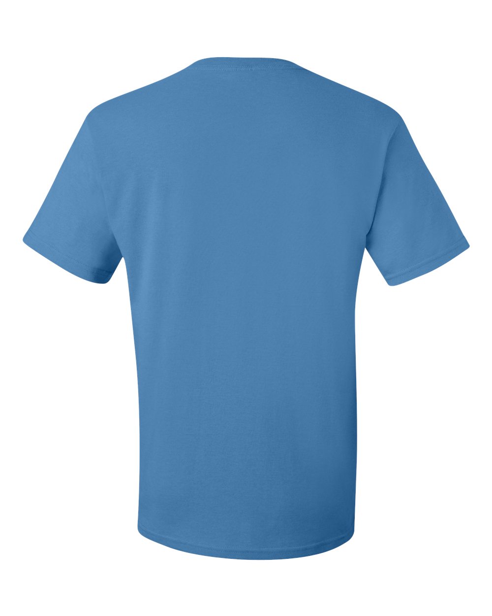 Unisex Dri-Power® 50/50 T-Shirt - 29MR 64