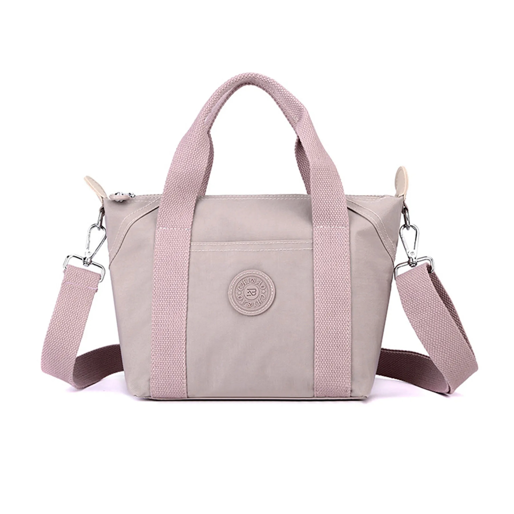 Shopping Basket Bag 2