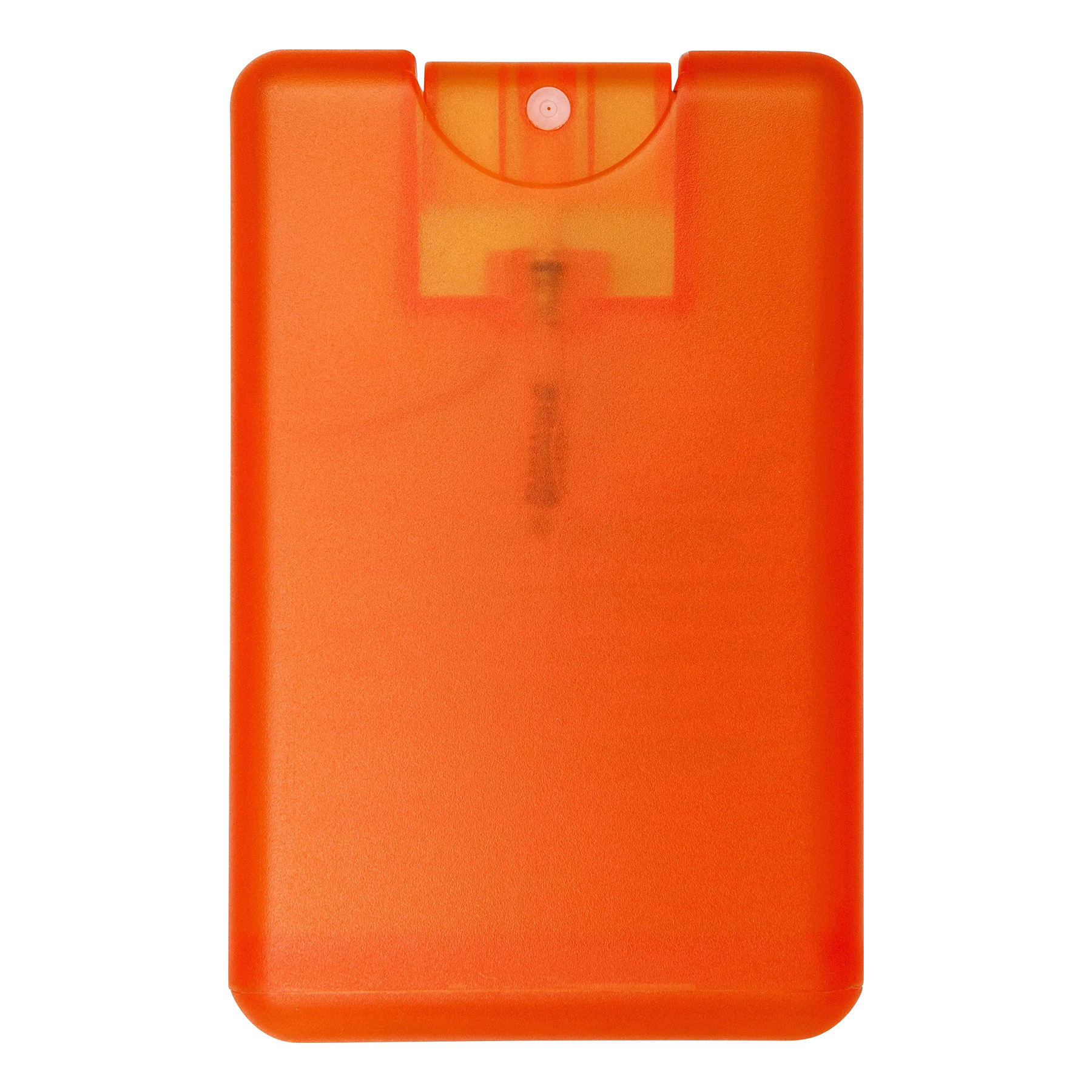 Card Hand Sanitizer Sprays Bottle 9