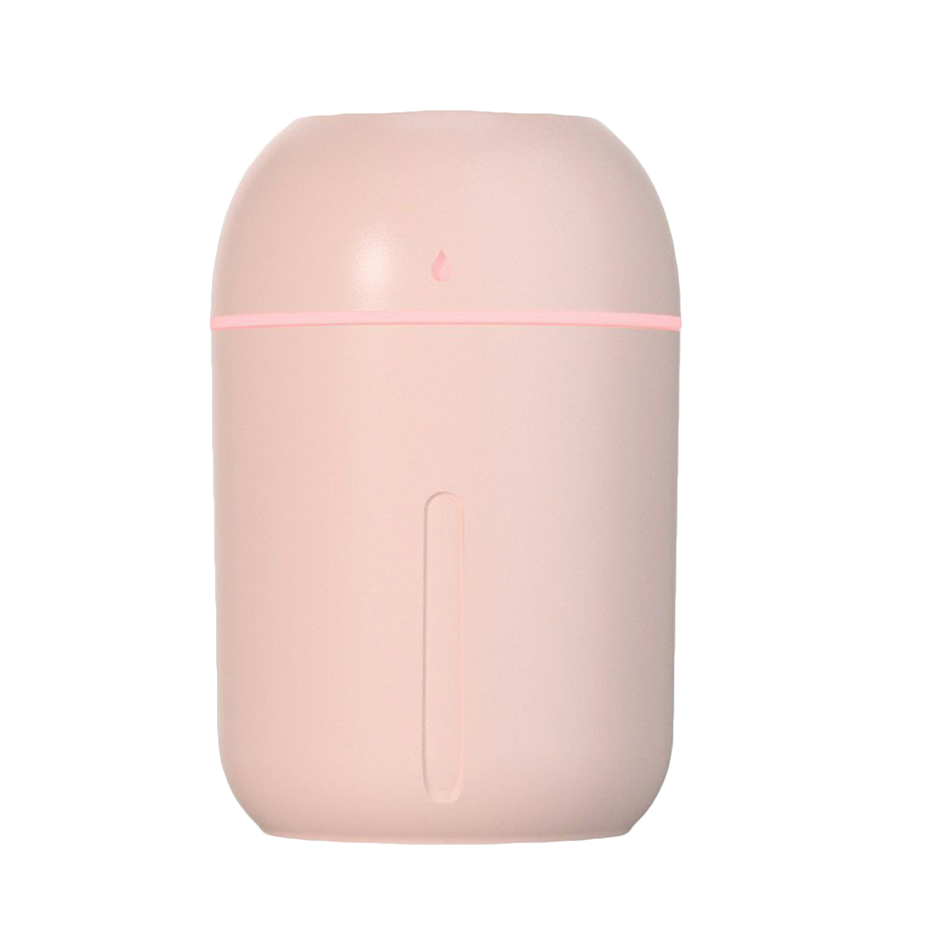 Griffi Dual-Mode Compact Humidifier 2