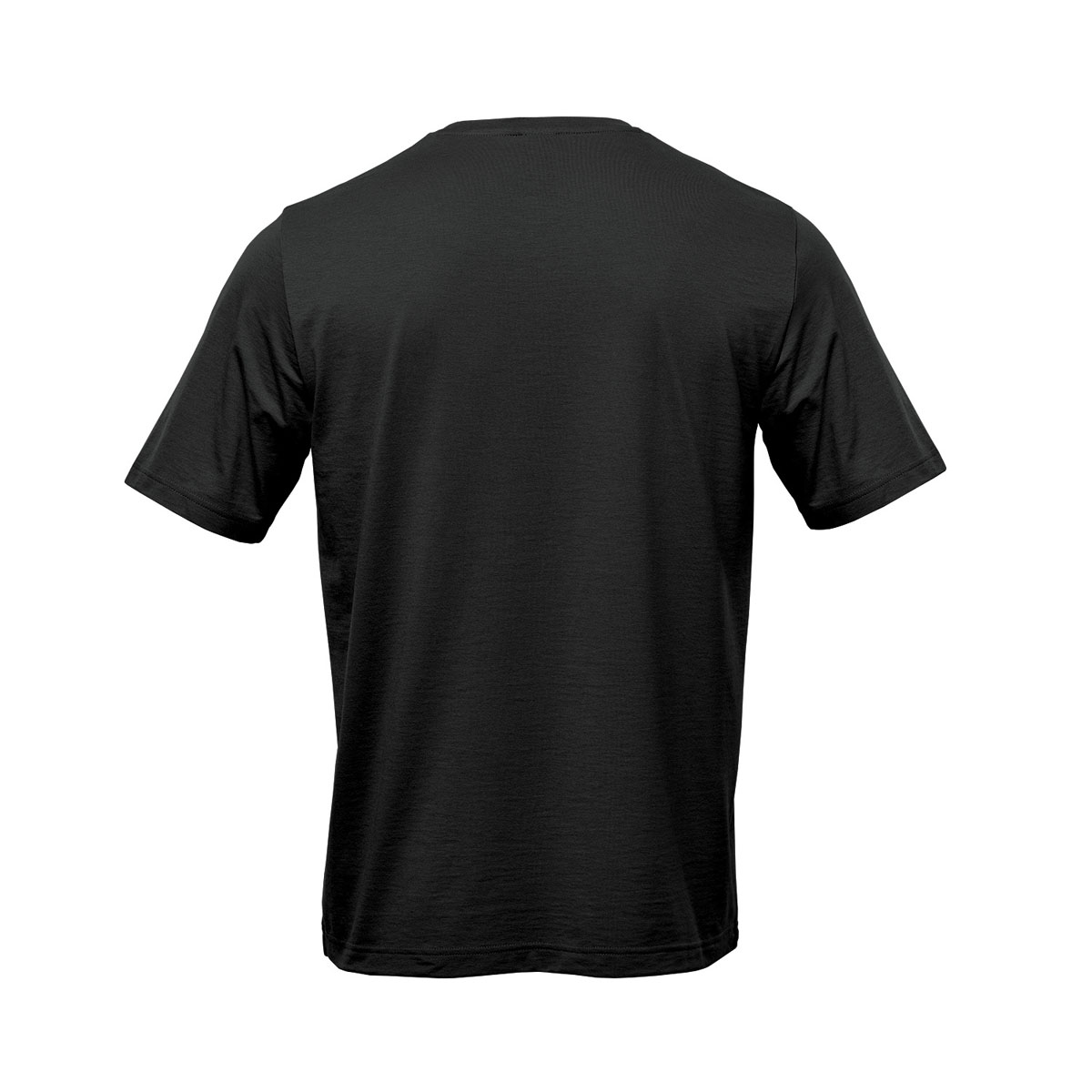 Stormtech Men's Settebello S/S Tee 6