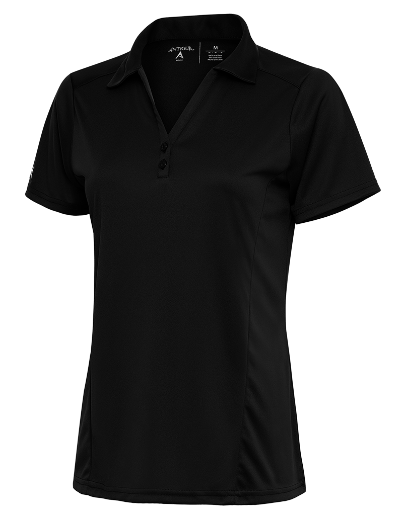 TRIBUTE POLO W 33