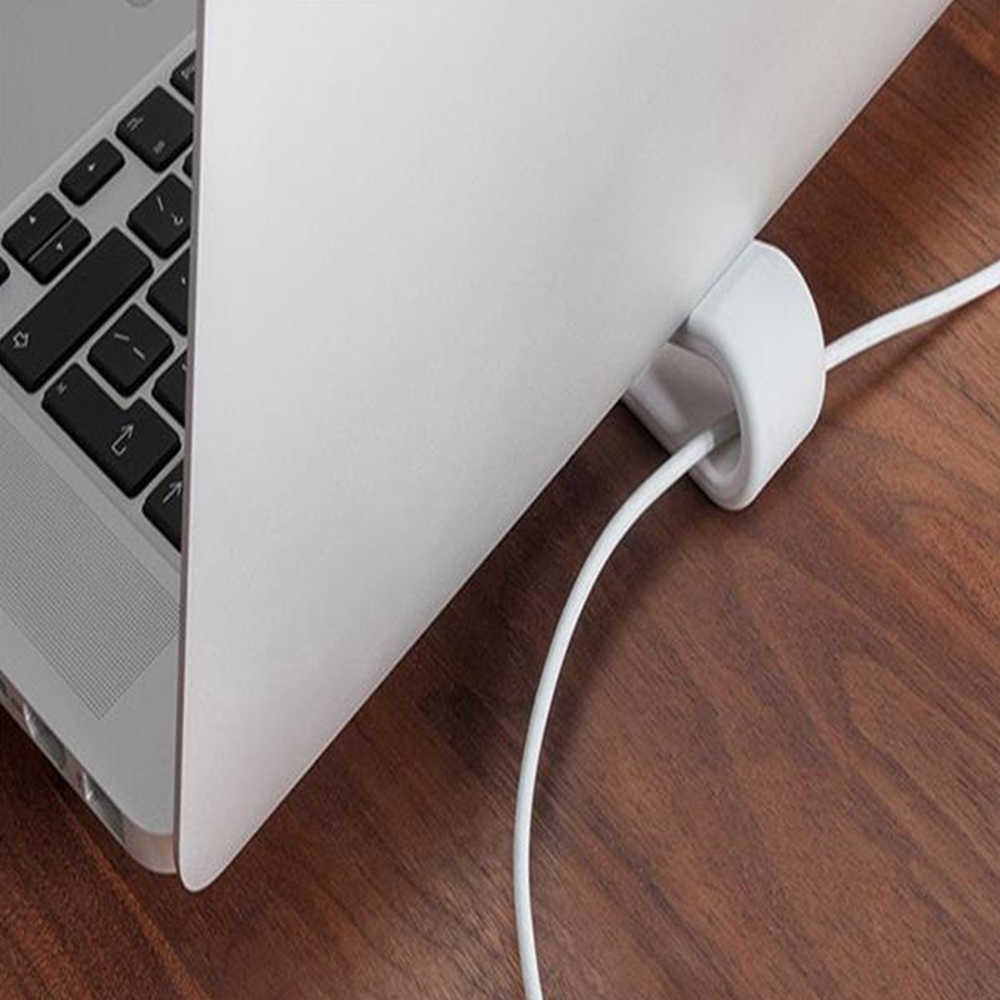Portable Computer Keyboard Stand 2