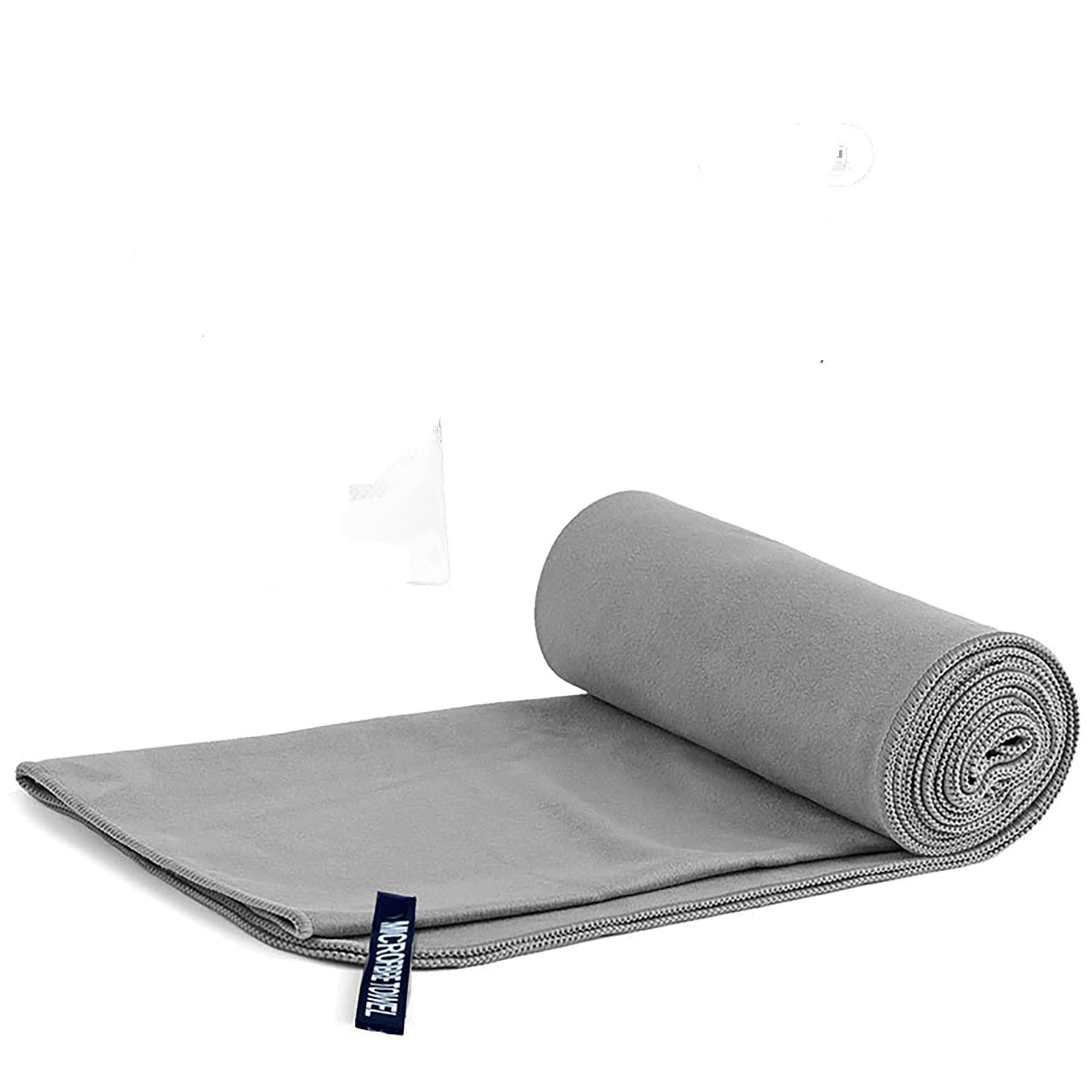 Sports Towel 4