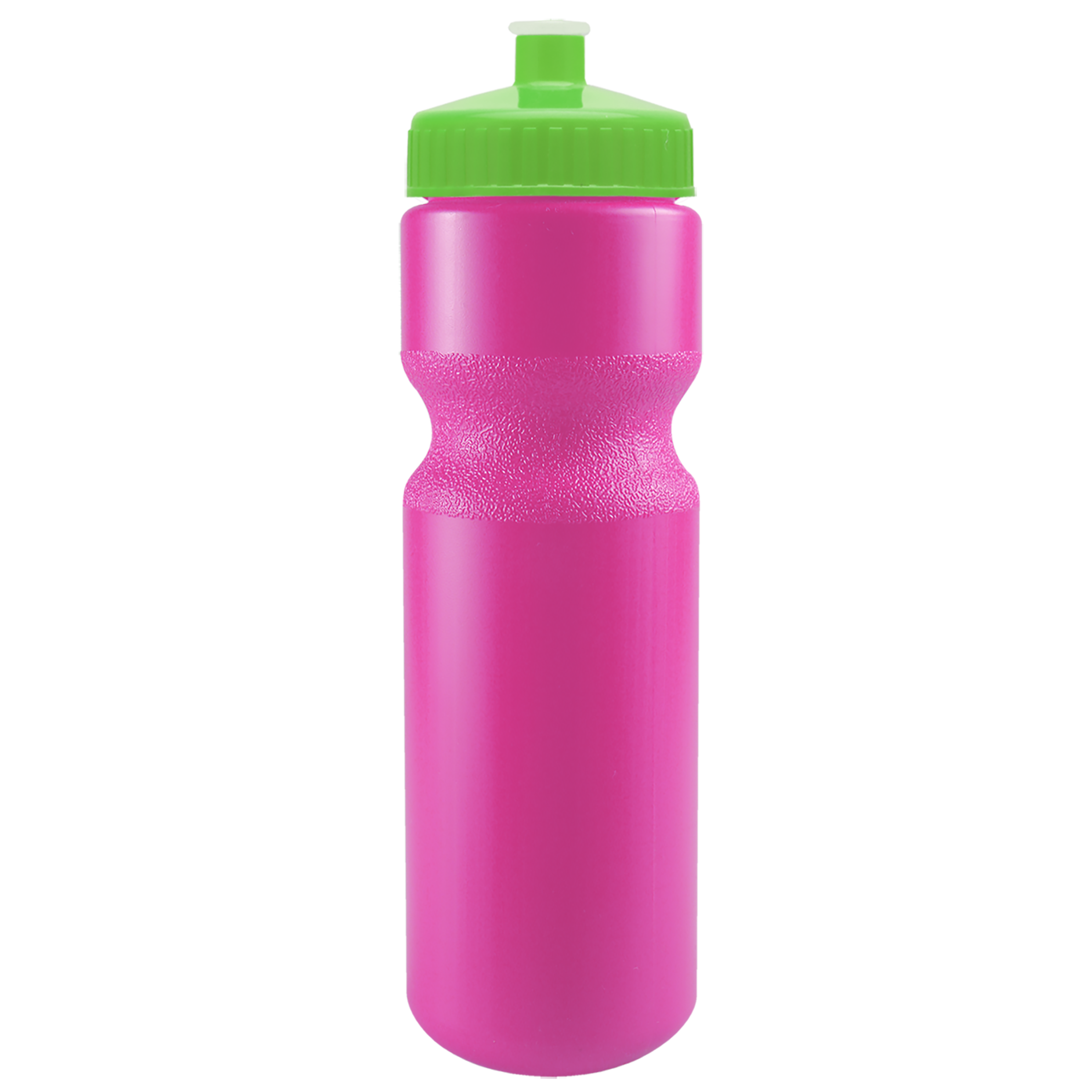 Garyline® Journey Bike Bottle (Colors) - 28 oz. 586