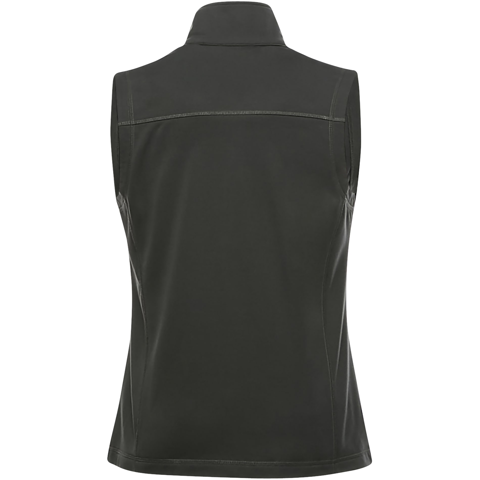 Women's BOYCE Knit Vest 32