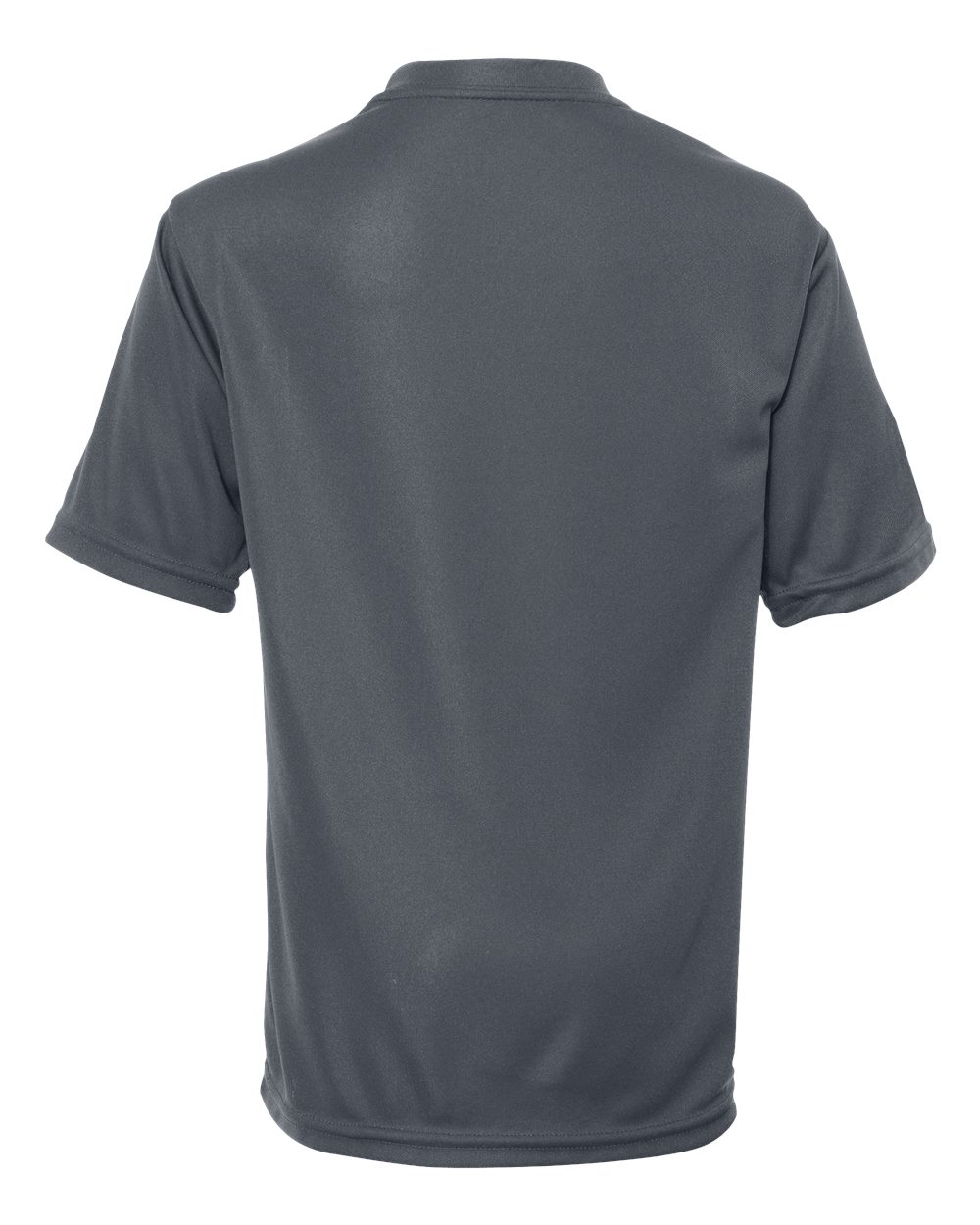 Youth Nexgen Performance T-Shirt - 791 43