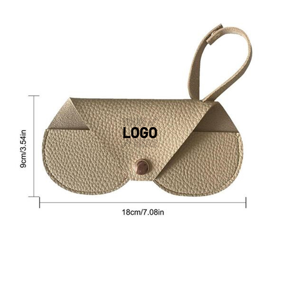 Travel leather case 4