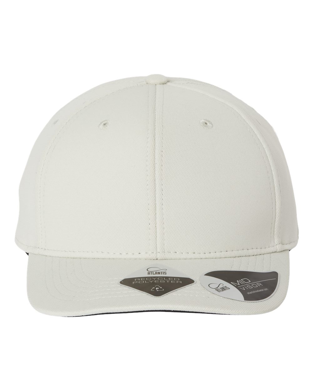 Sustainable Honeycomb Cap - SKYE 19