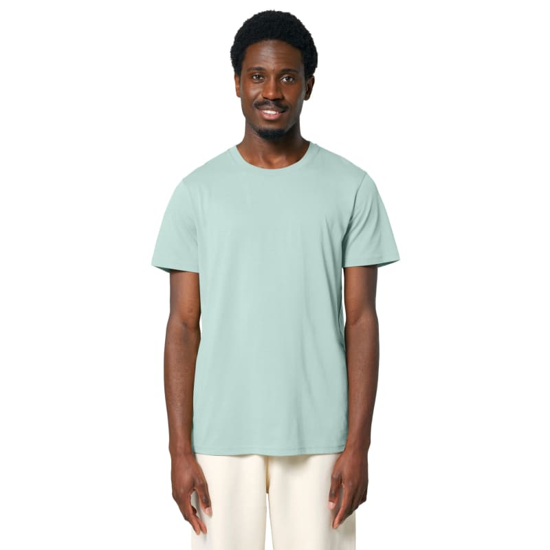 Stanley/Stella Unisex Crafter Tee 26