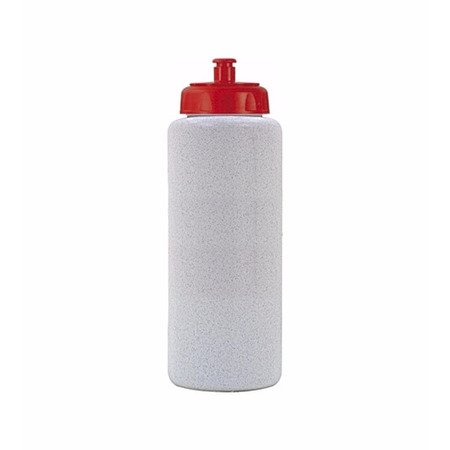 32 oz. Grip Bottle with Push 'n Pull Cap 11