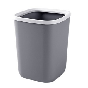 Stainless Steel Straw Cup 304 Grade 2