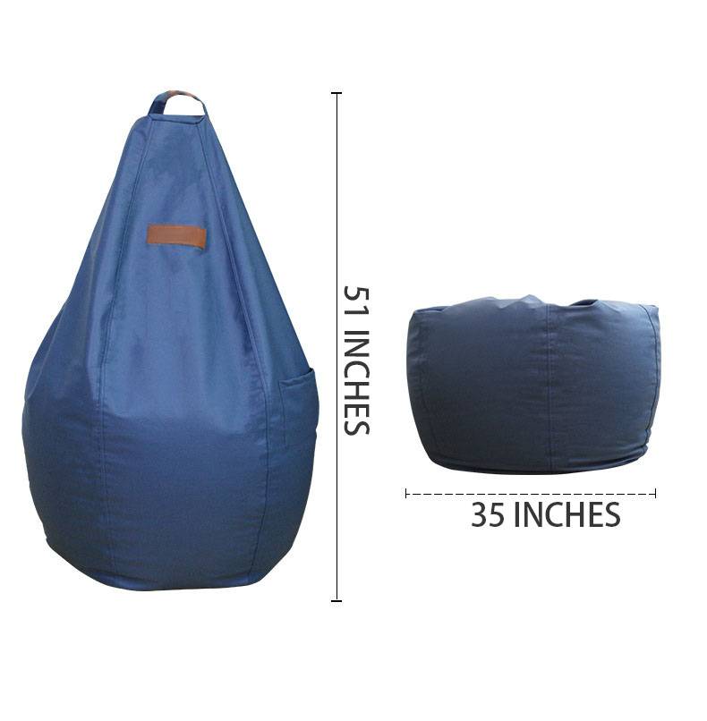 Bean Bag Chair 2
