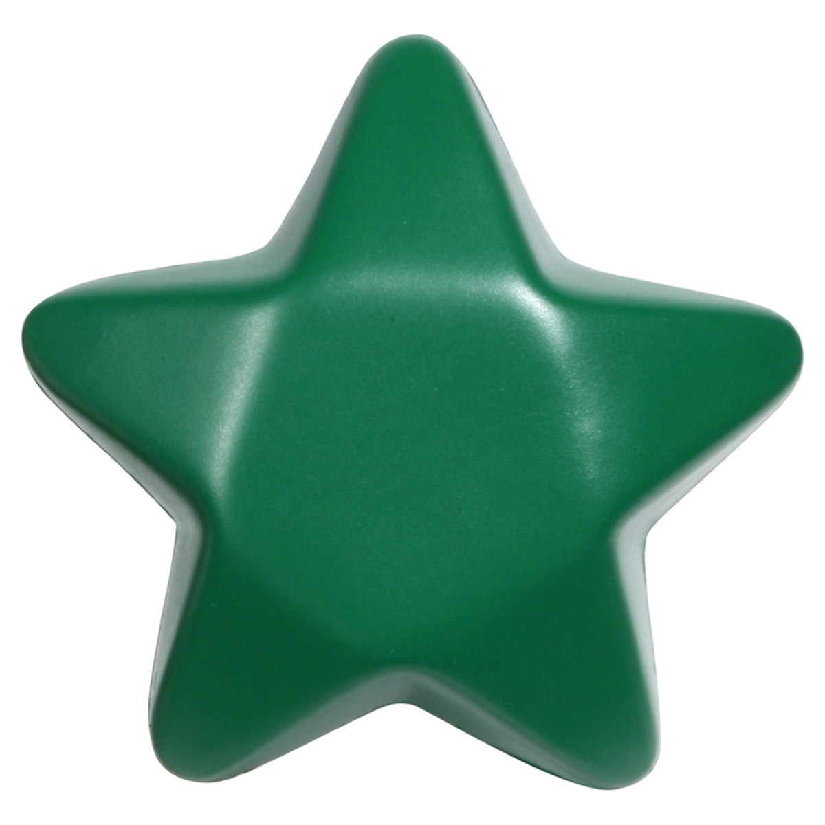 Star Stress Reliever 14