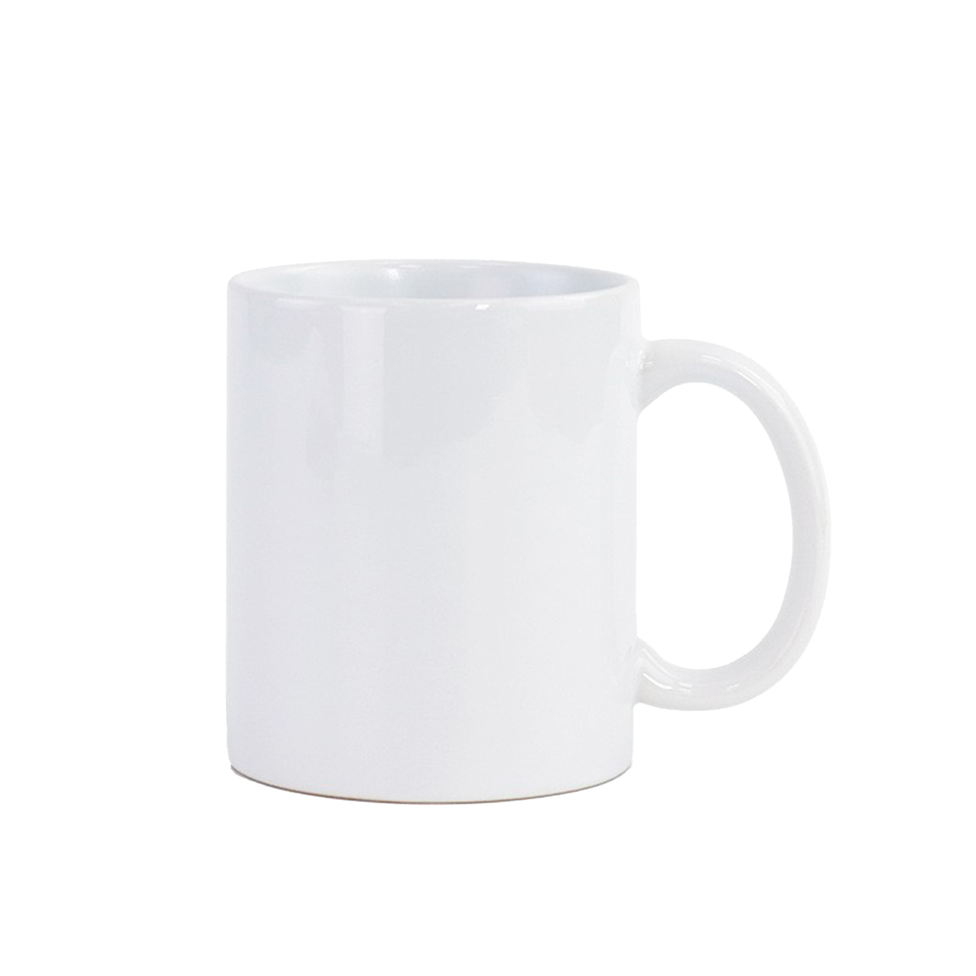 11oz Blanks Mug 7