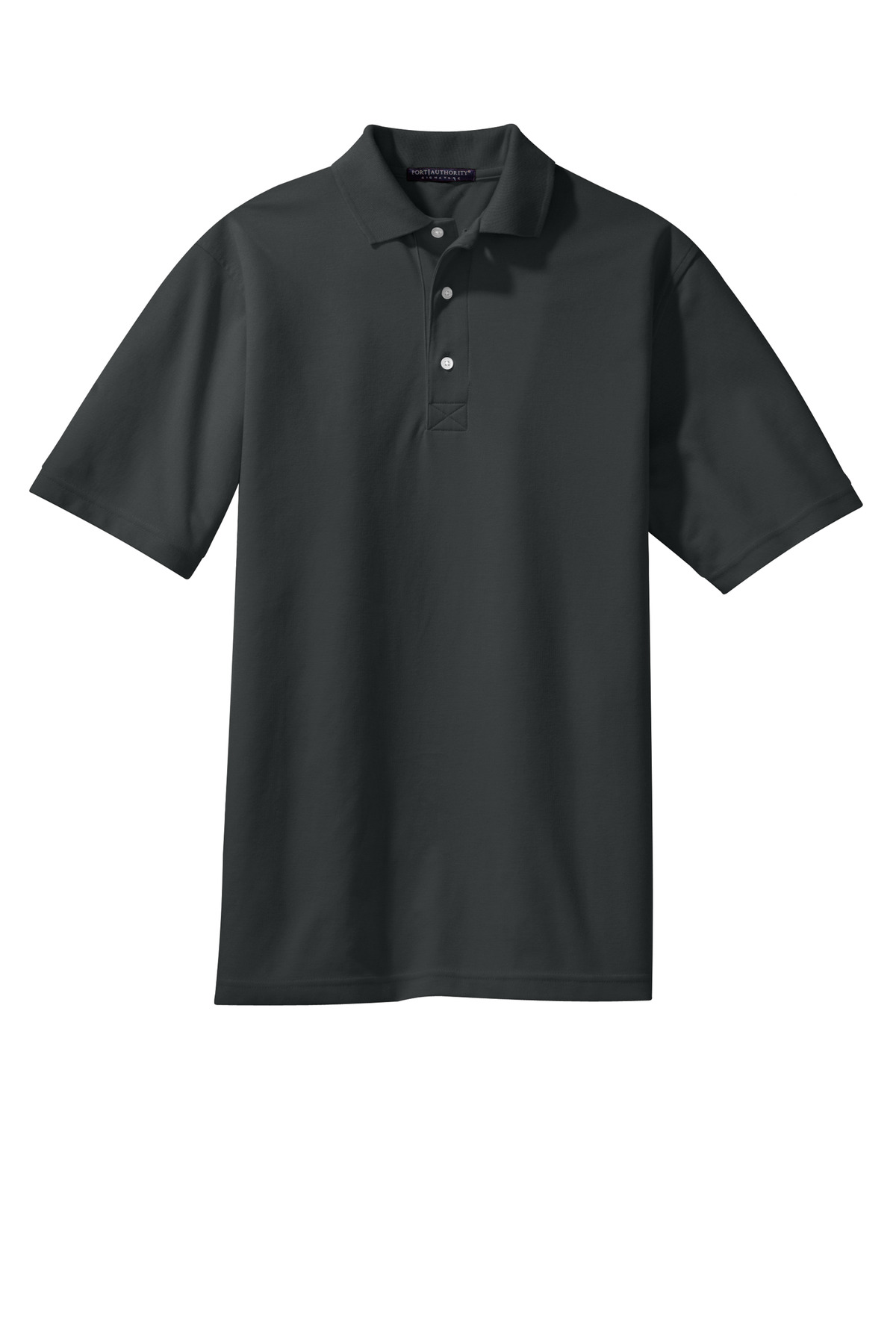 Tall Rapid Dry Polo