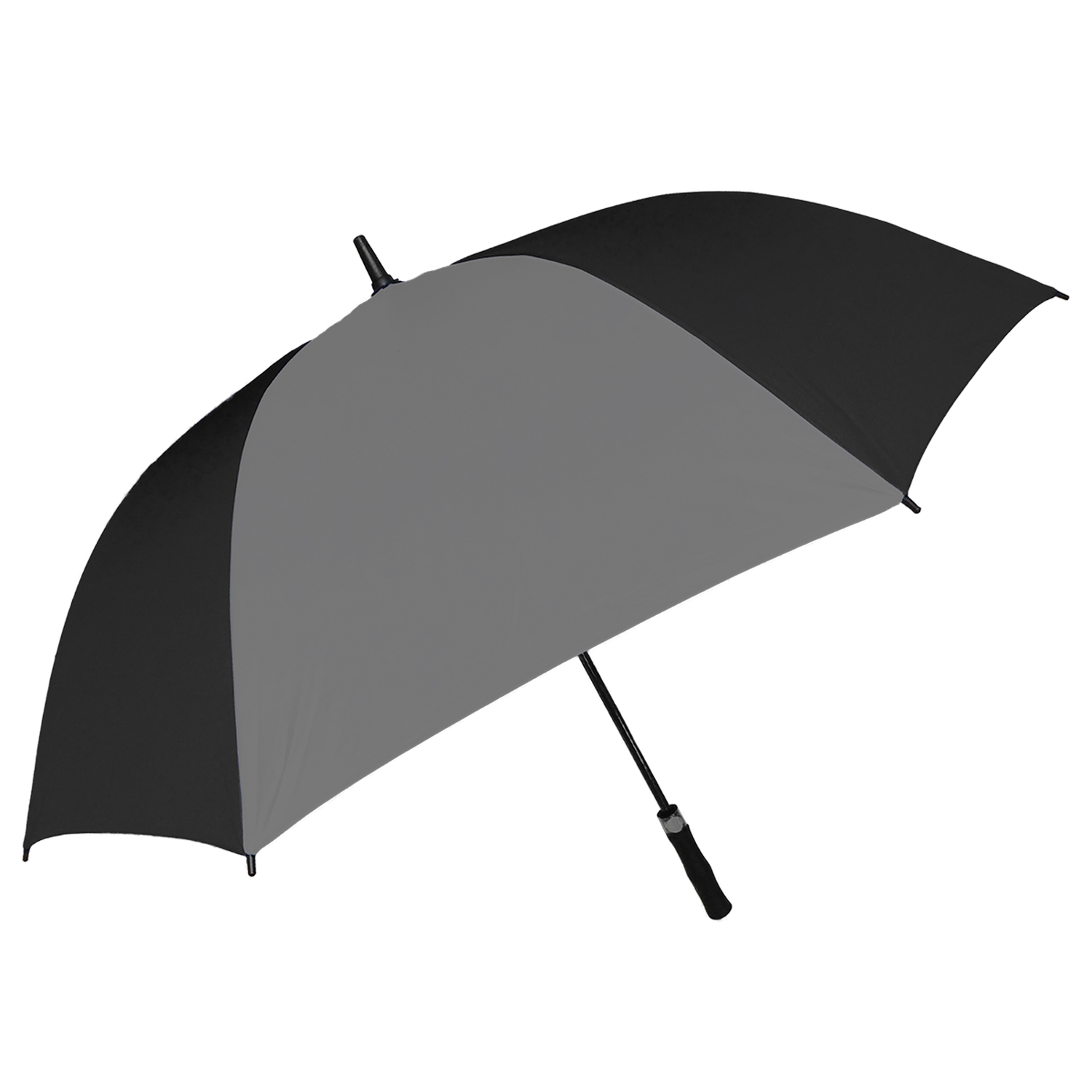 The Titan Golf Umbrella 17