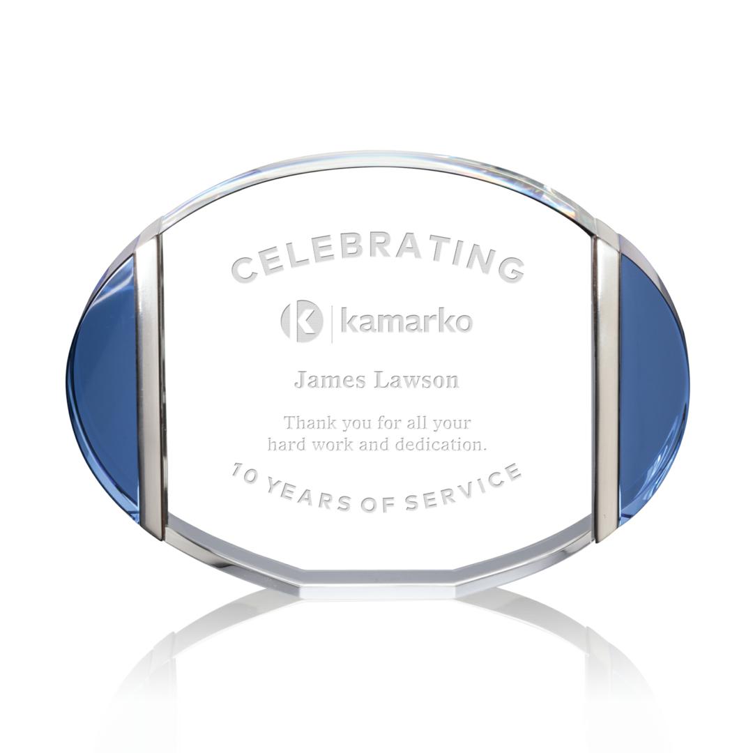 Carbone Award 10