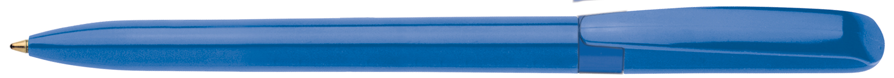 Classic Collection Pivo® RABS Pen 35