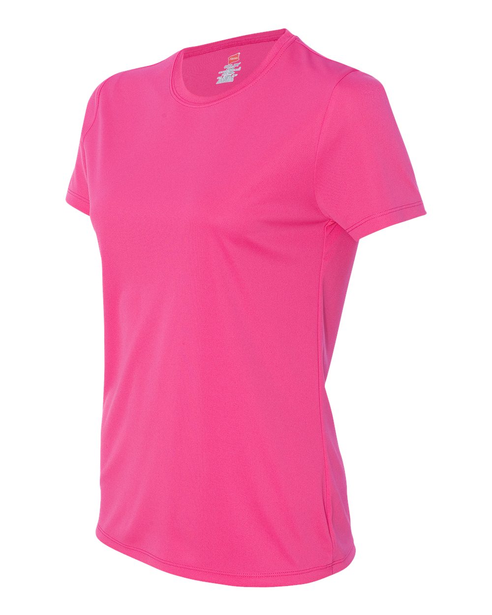 Women's Cool DRI® Performance T-Shirt - 4830 35