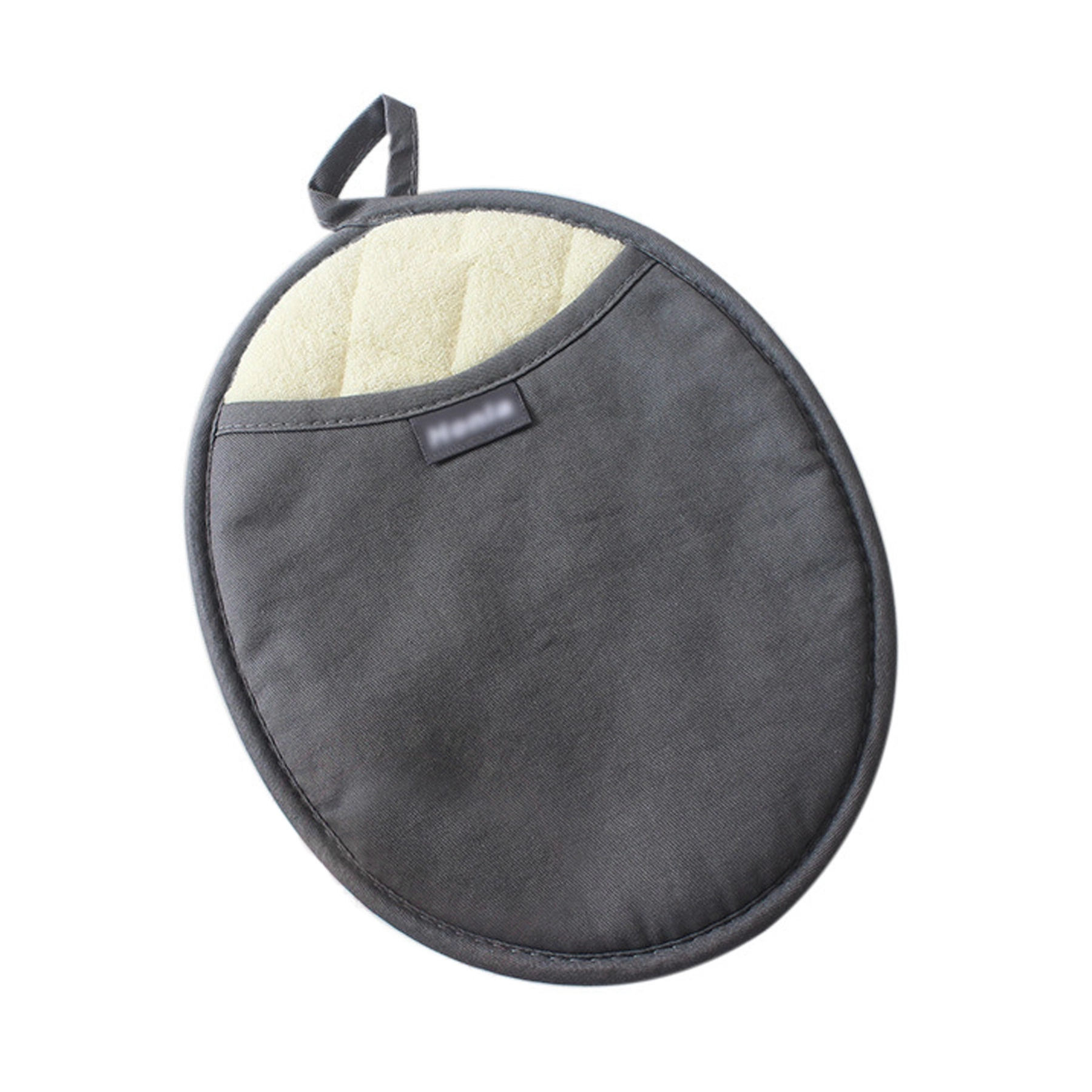 Oven Pads Pot Holders with Pocket 2