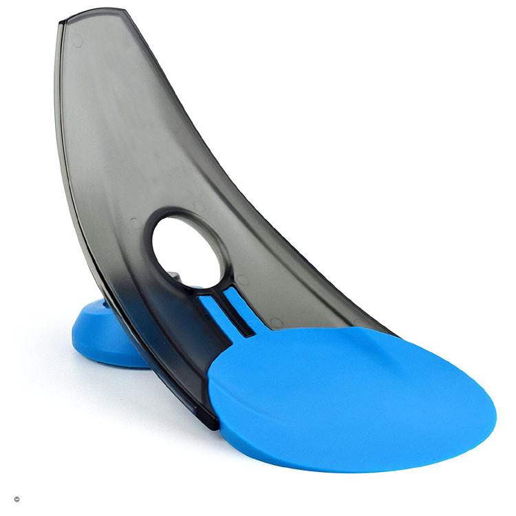 Golf Putting Pressure Trainer 6