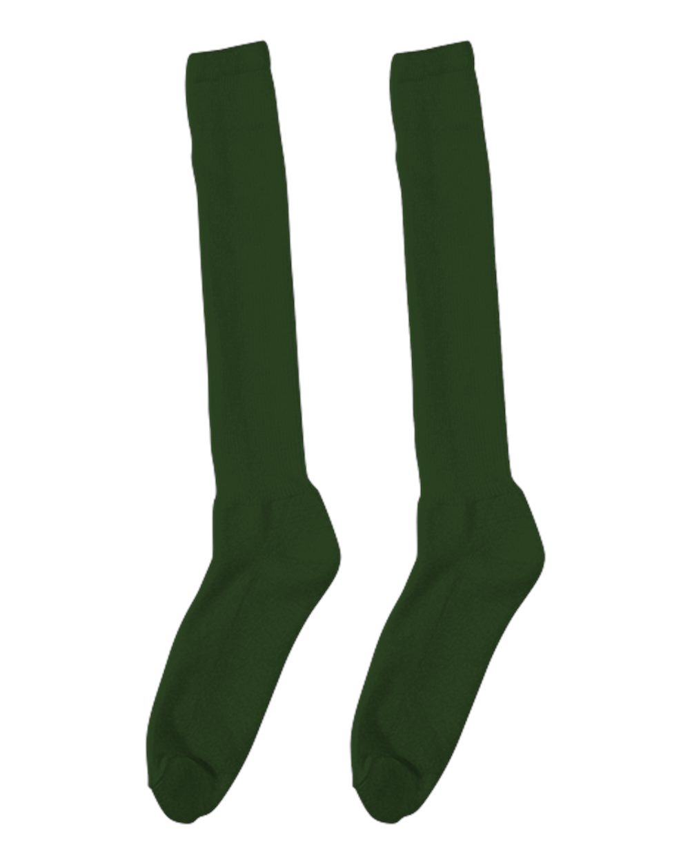 Acrylic Utility Multi Sport Socks - 3ACRA 27