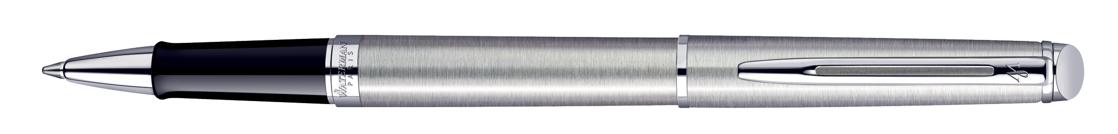 Waterman Hemisphere Rollerball 2