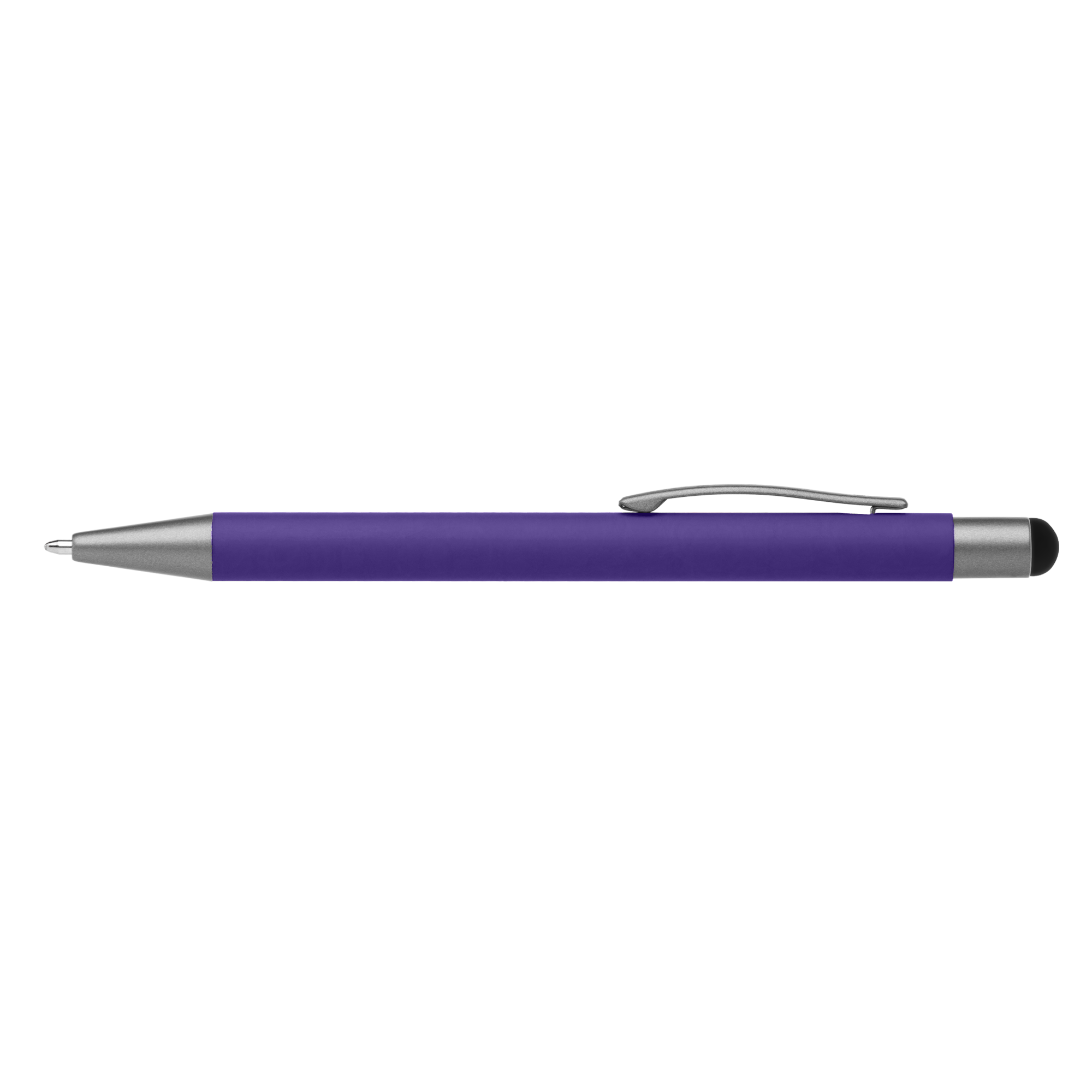 Bowie Softy with Stylus 6