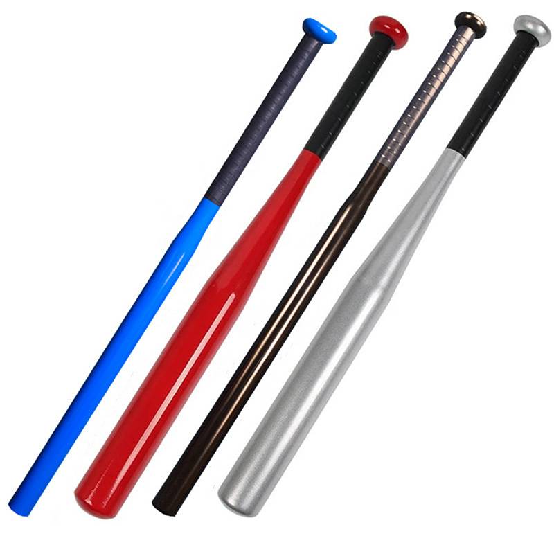 Baseball Bat 25" 1