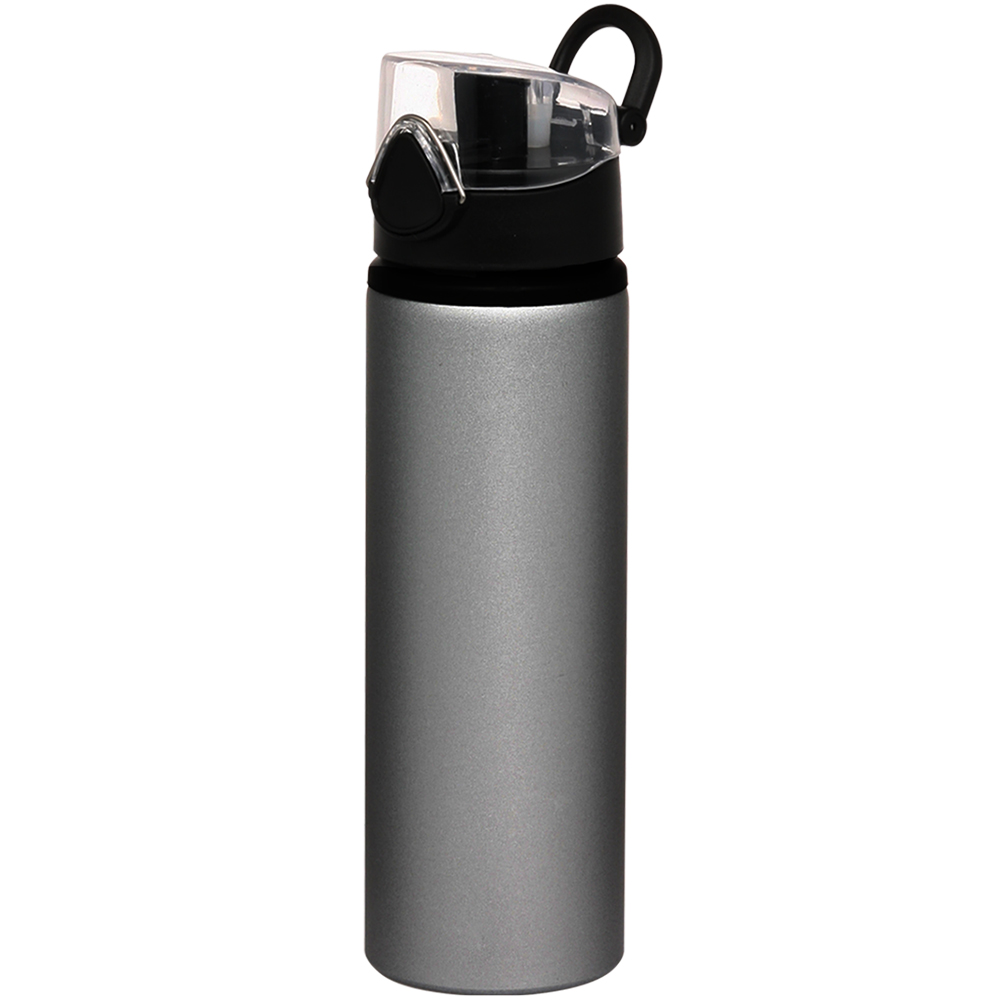 25 oz Aluminum Water Bottle, custom water bottle with logo imprint 6