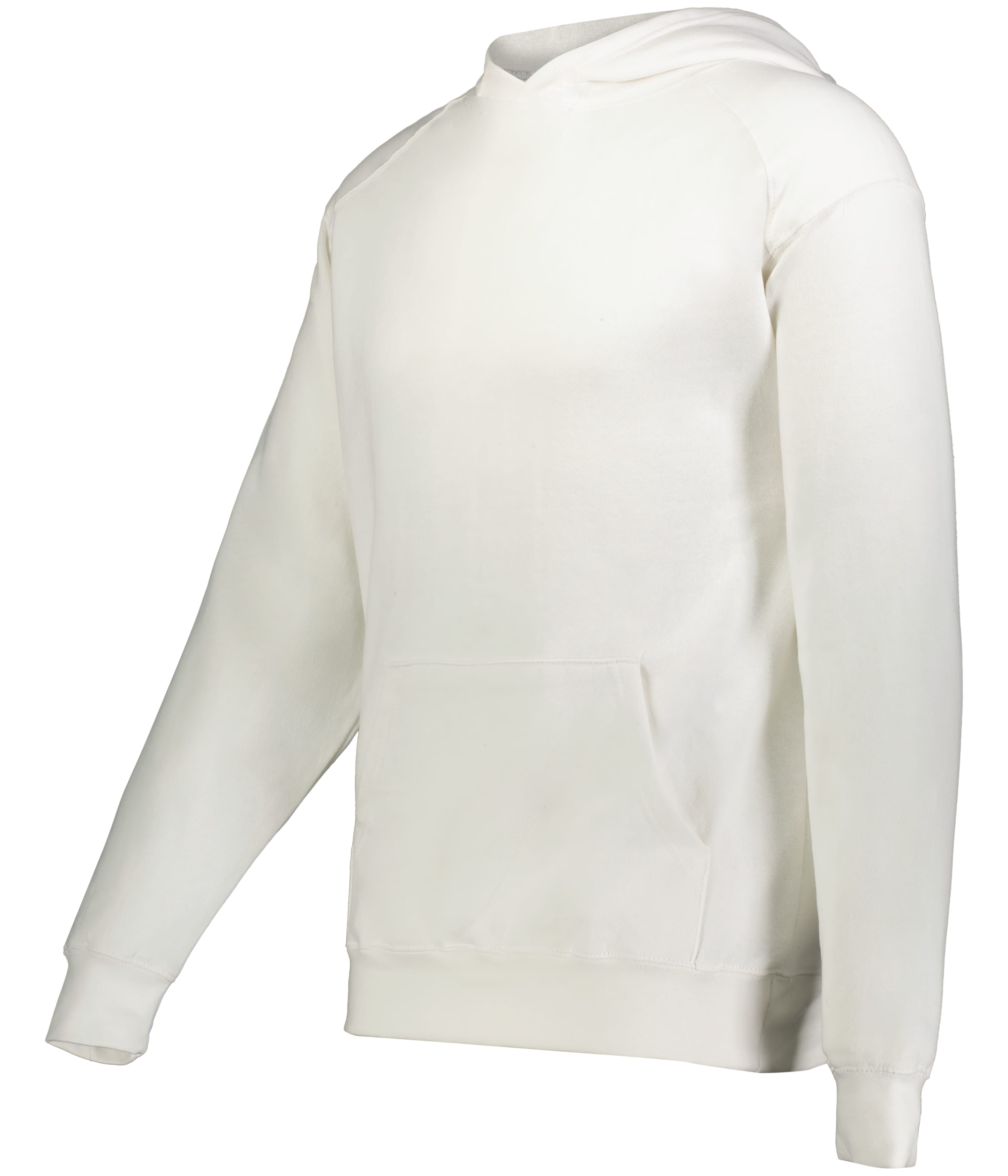 YOUTH C2 FLEECE HOODIE 8