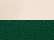 Natural- Forest Green