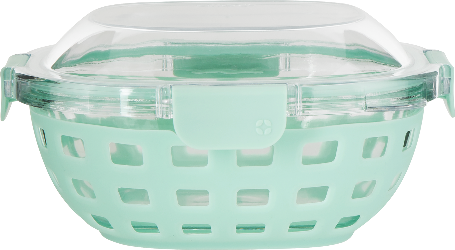 5 cup ello duraglass lunch bowl 32