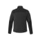 Men's BRIGGSPOINT Roots73 Mflc Jkt 14