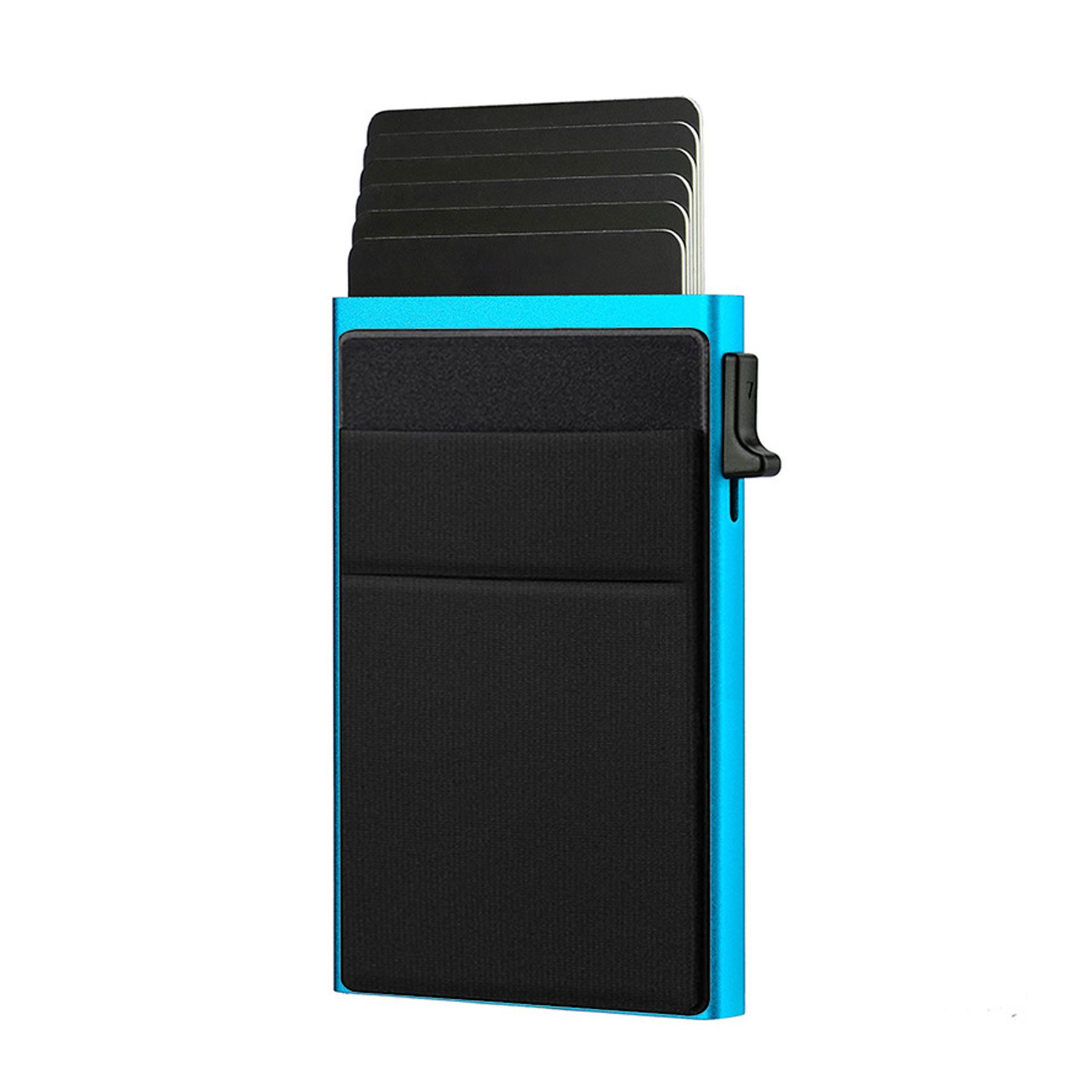 Pop up Card Holder 4