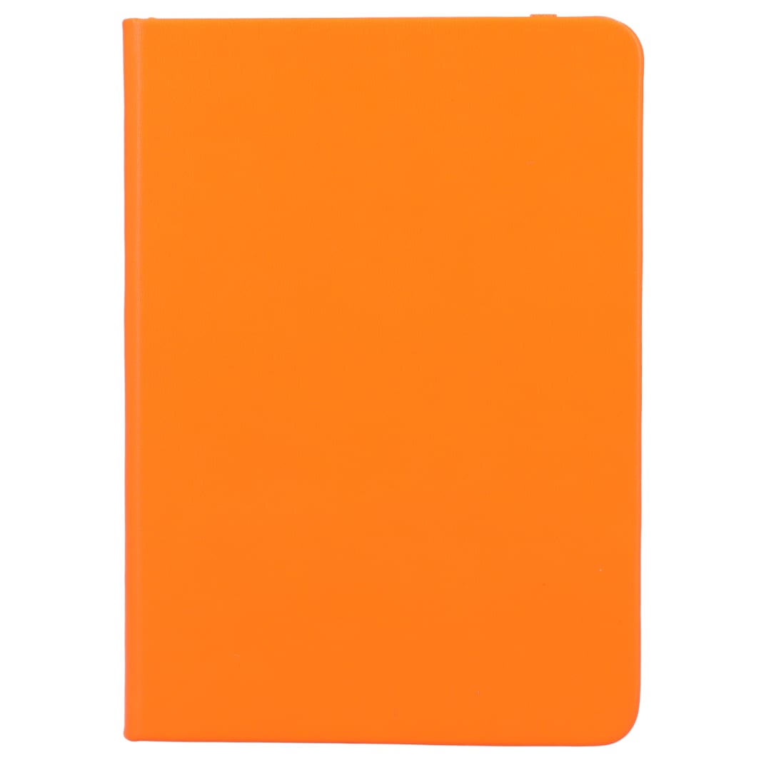 5" x 7" Remark Recycled Bound Notebook 67