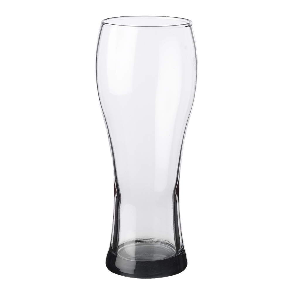 Nadir 23 oz. Pilsner Beer Glasses 17