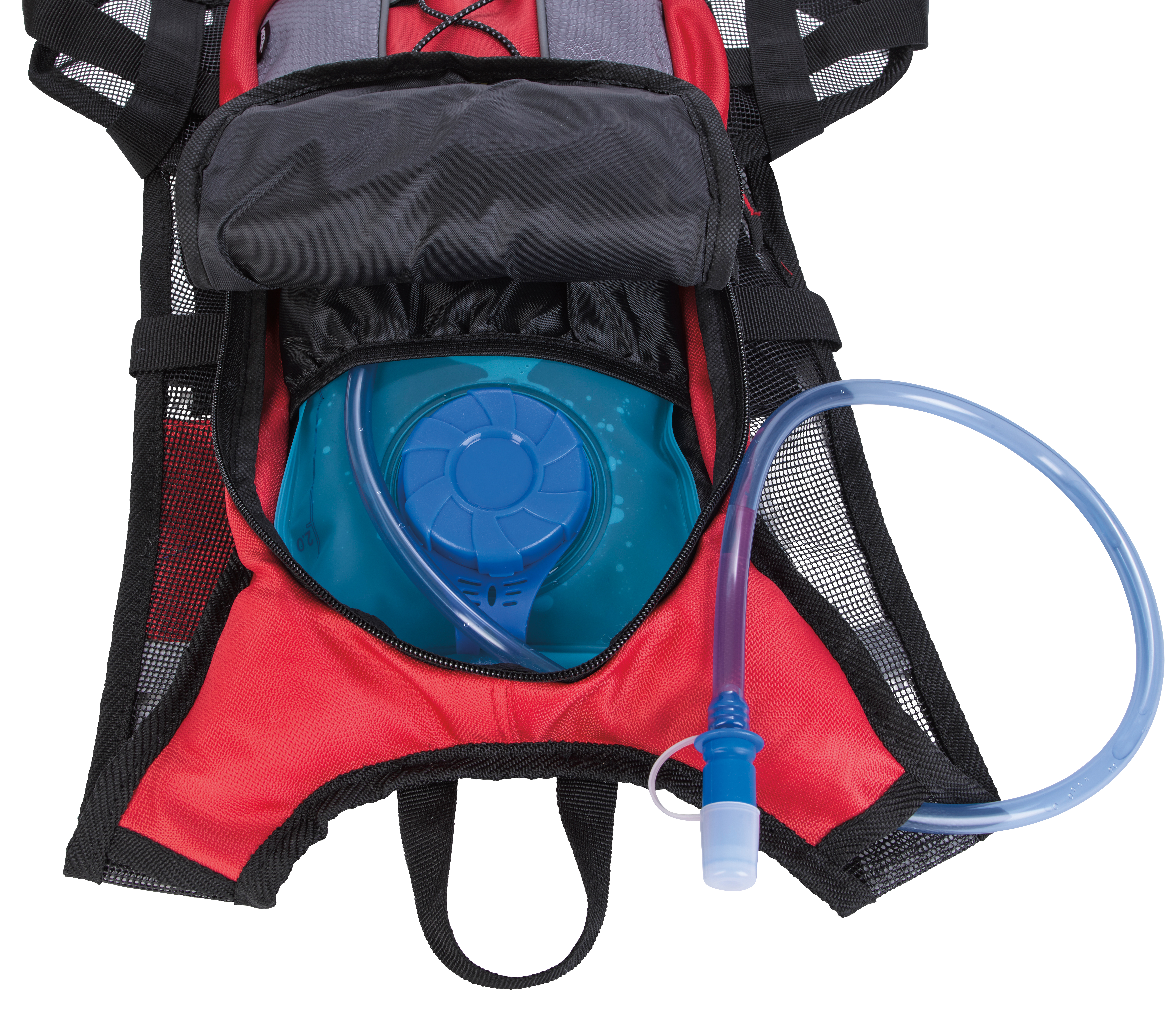 5L Hydrating Backpack