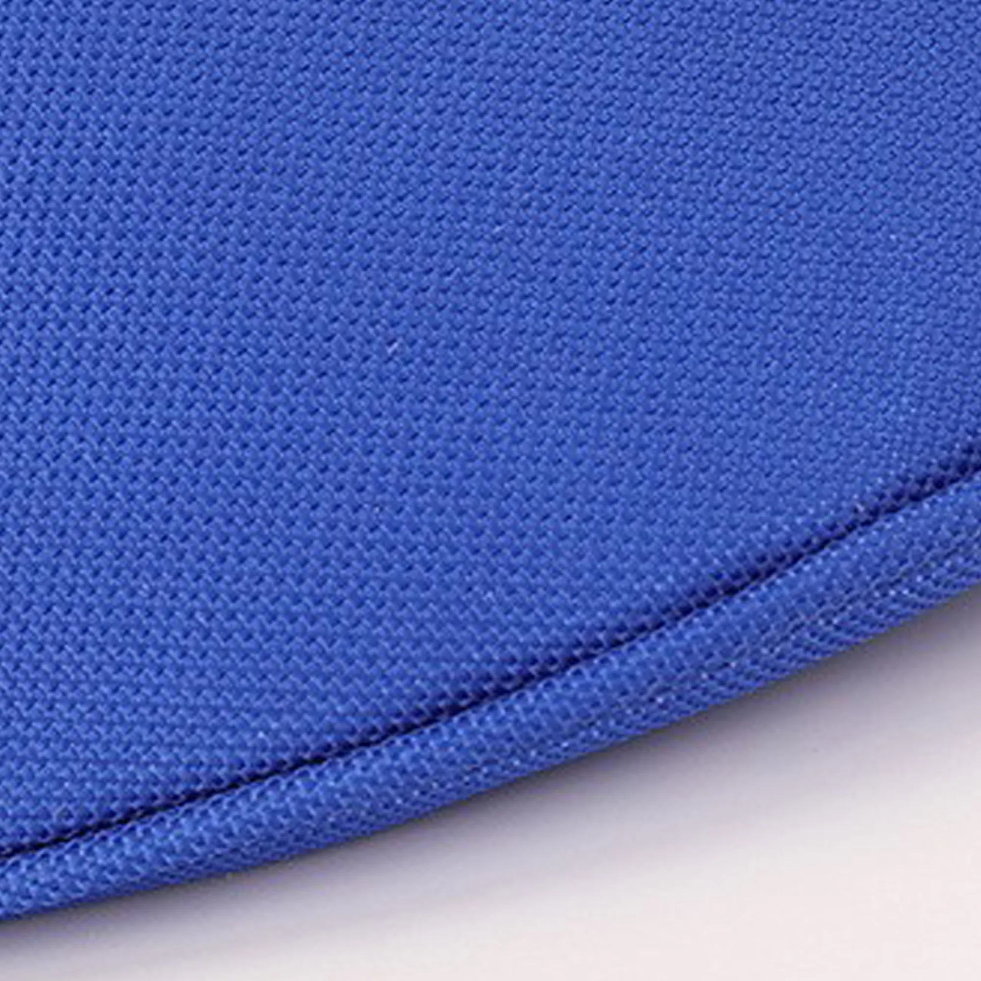 Oxford Cloth Sports Fanny Pack 6