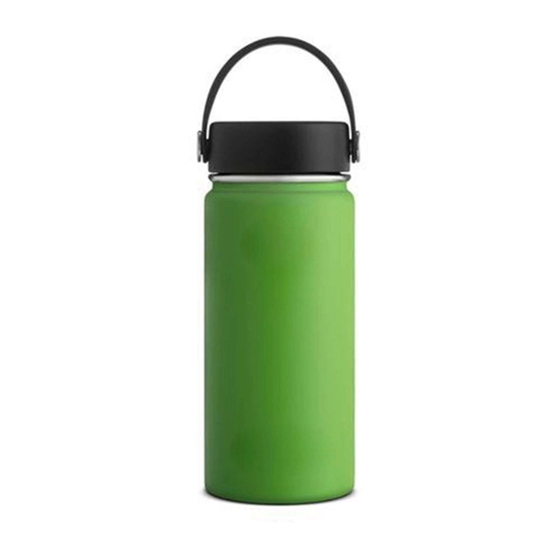 Portable Stianless Steel Water Bottle 3