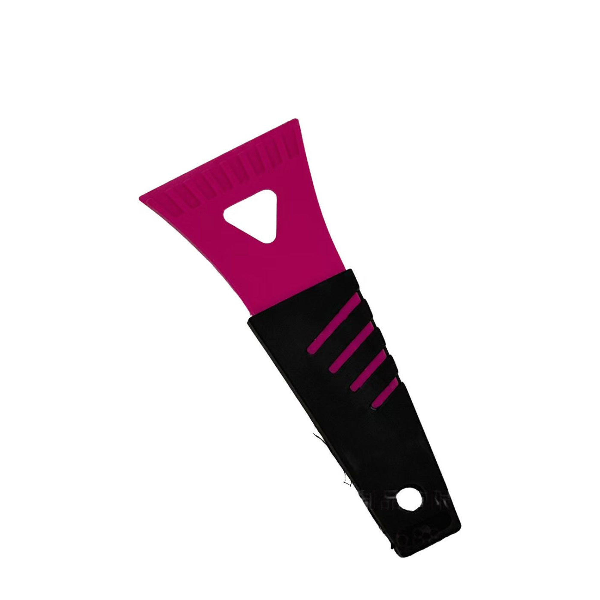 Car Defrosting Shovel 4