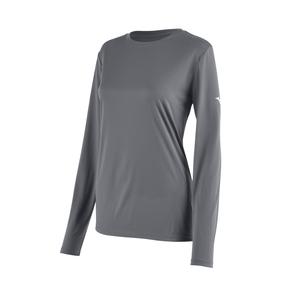 Women's NXT Long Sleeve Tee 2