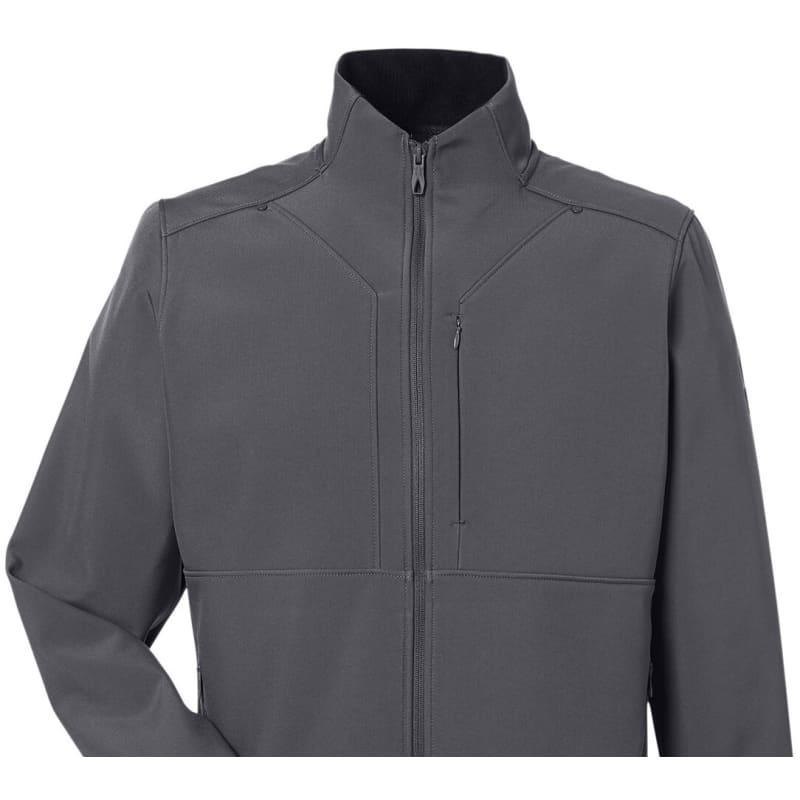 Spyder Men's Touring Jacket 9