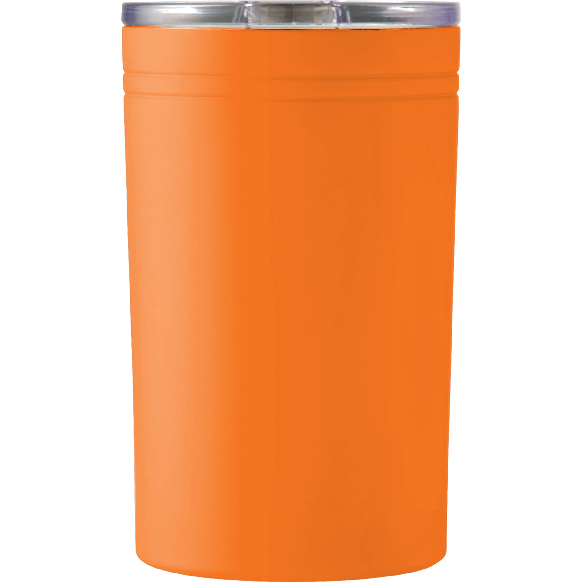 Sherpa 11-oz. Vacuum Tumbler & Insulator 117