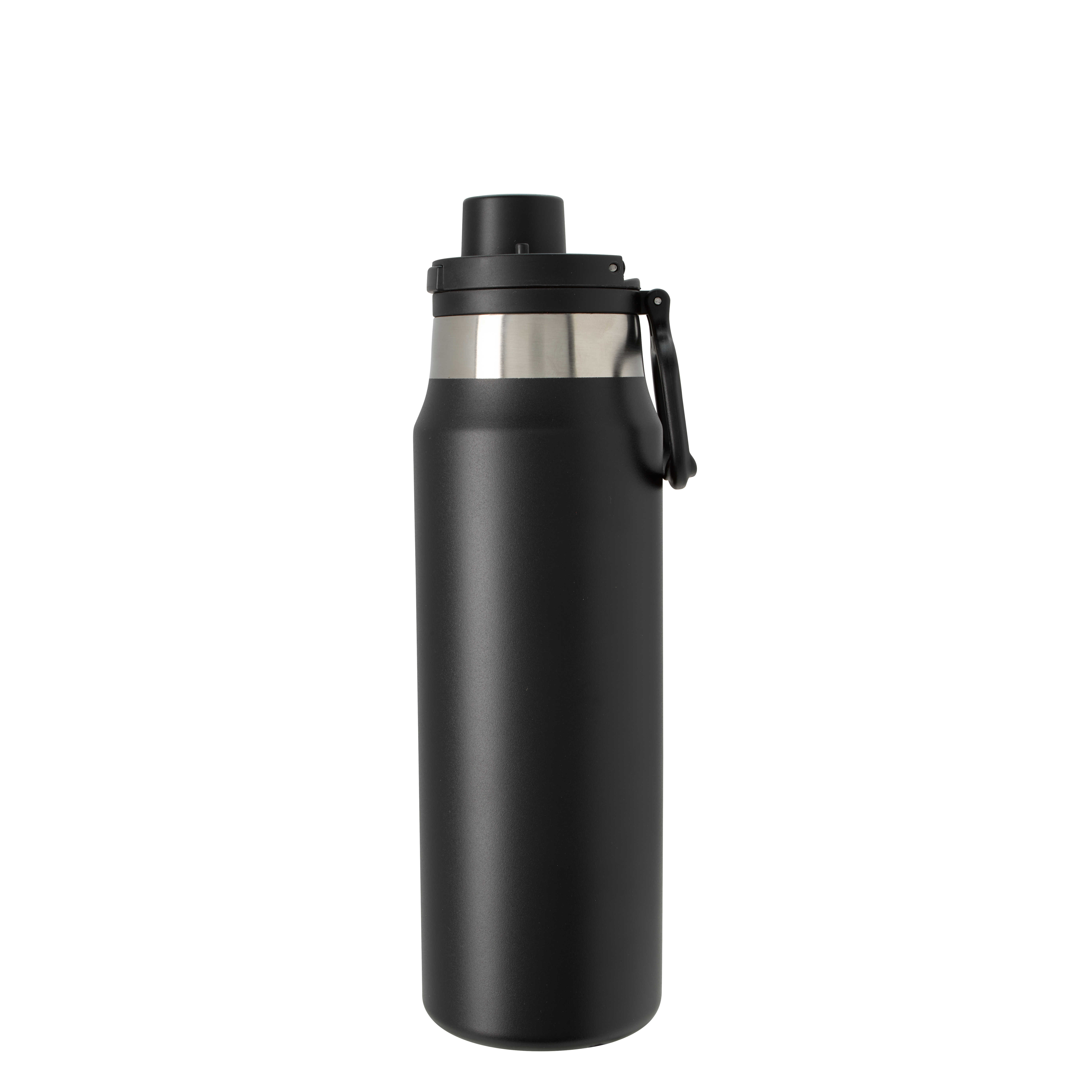 The Viking Collection® Recycled Stainless Steel Ramble Bottle - 25 oz. 57