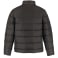 GENEVA Eco Packable Insulated Jacket-Mens 44