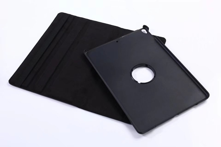 iPad Pro 10.5" 2017 Rotary Case 6