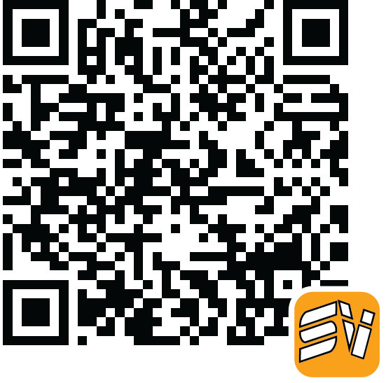 Belmond bamboo ballpoint pen 24